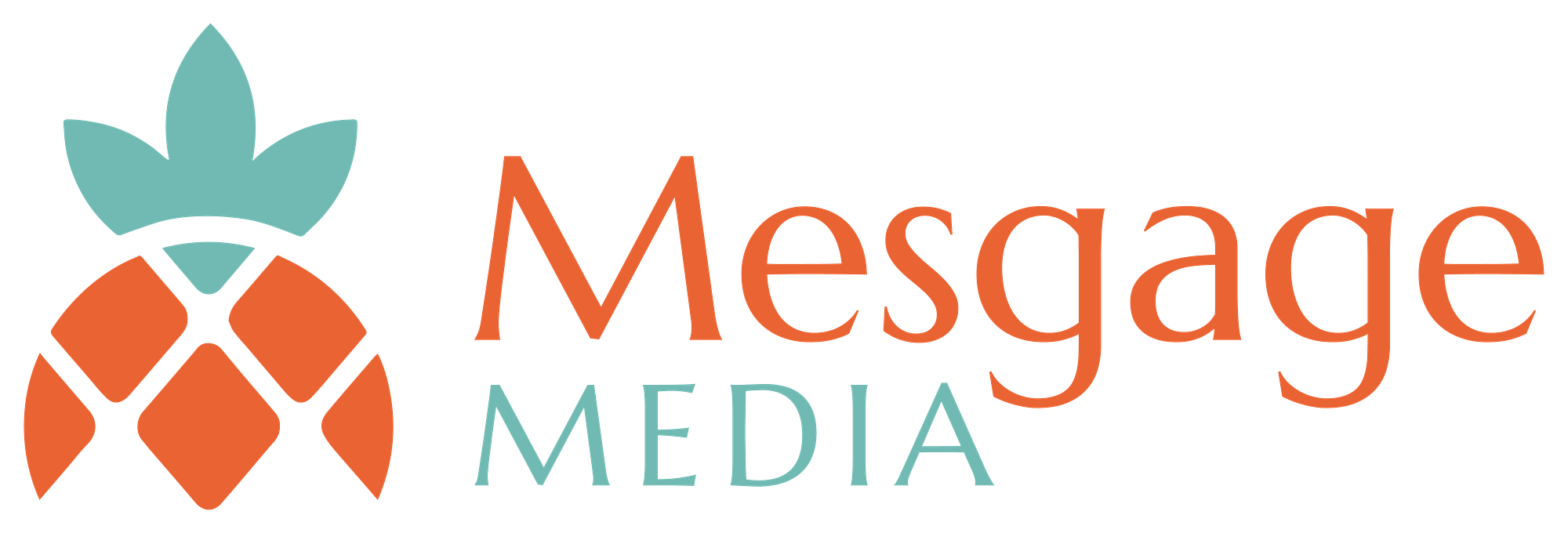 Mesgage Media